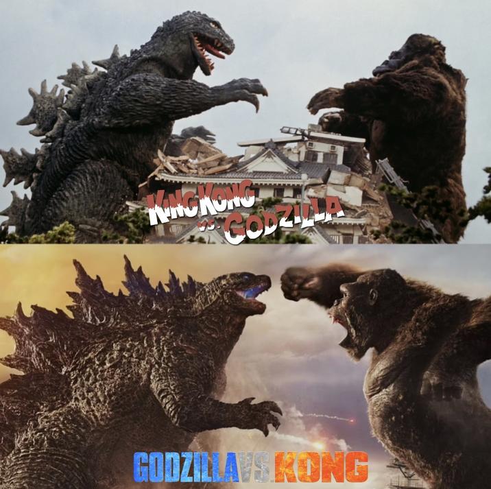 CODZ GODZILLAYS RONG