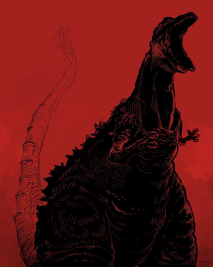 ་་༦ m いい מה. -60316 32 no4ors