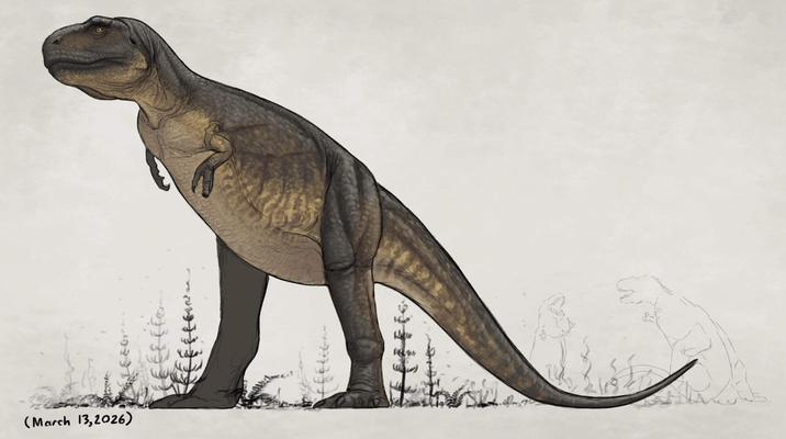 (March 13,2026) 2/19.