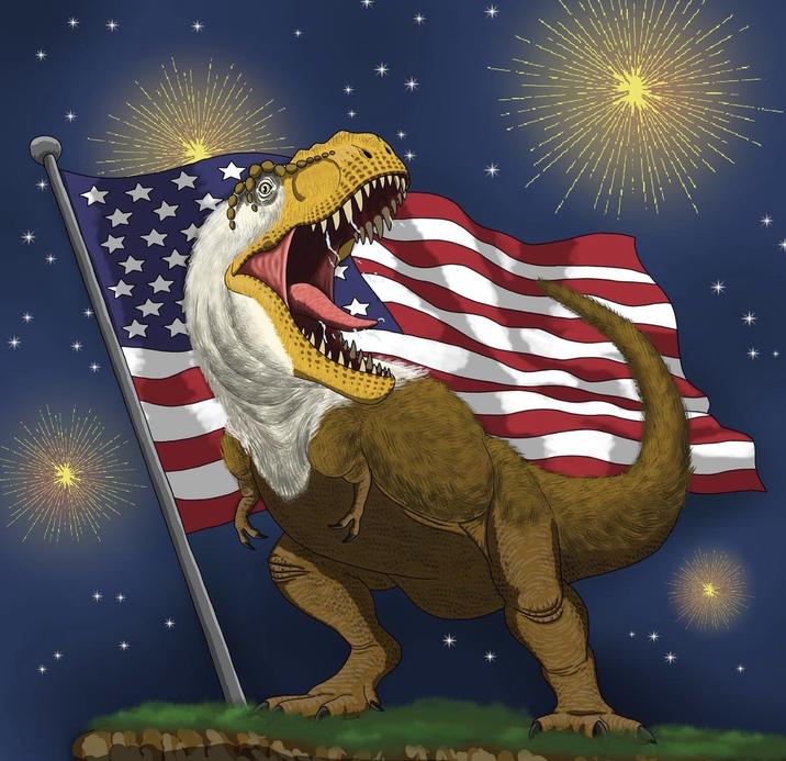 1754