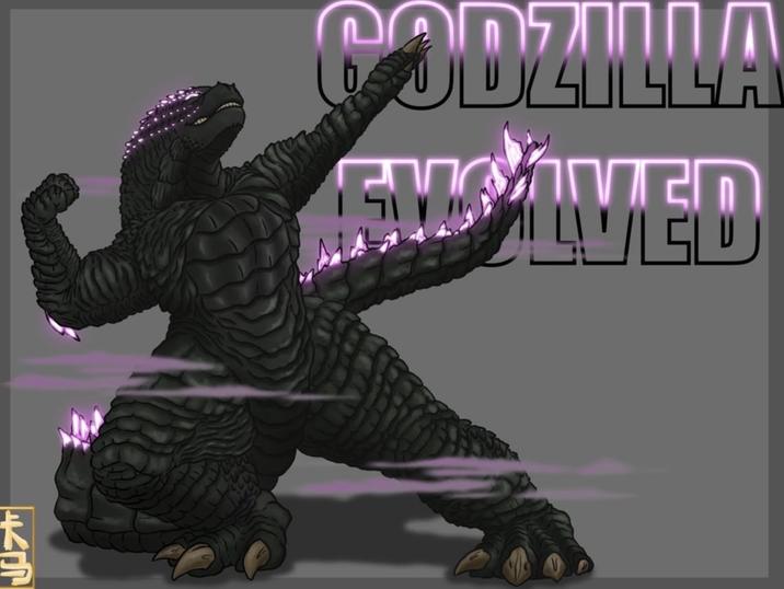 70007 CODZI LA لتاكاك الاكار EMSAVED 卡马