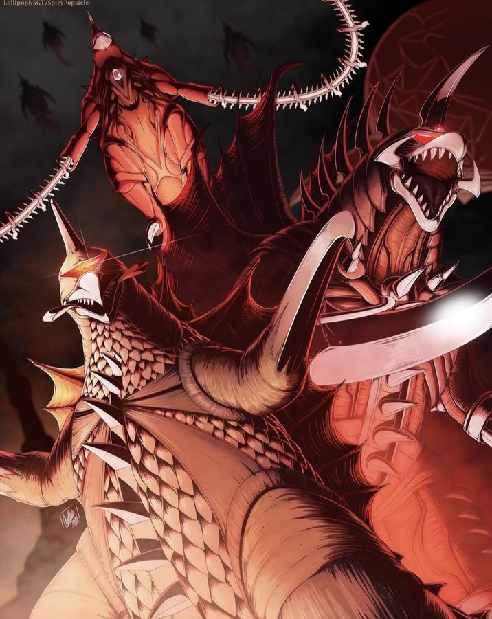 www LollipopNSGT/SpicyPopsicle