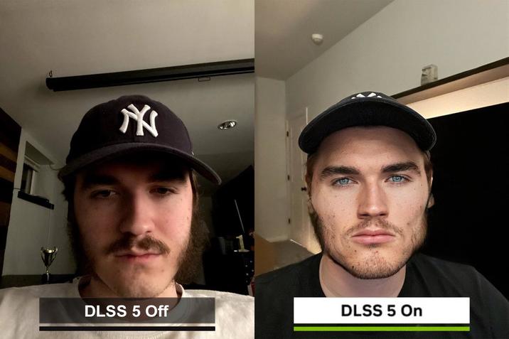 i knew this technology looked familiar | /r/dankmemes | Know Your Meme