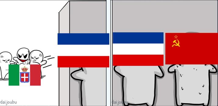 + dai.joubu dai.joubu R V