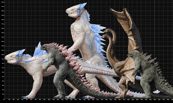 220m. 200m. 190m.- 180m. 150m. 150m. 140m. 120m. 110m.. 100m. 90m. 80m. 70m.. 50m. 40m. 30m. 20m. 10m. Om. 10m. 20m. 40m. 50m. 60m. 70m. 80m. 90m. 100m. 110m. 120m. 130m. 140m. 150m. 100m. 170m. 180m. 190m. 200m. 210m. 220m. 230m. 240m. 250m. 260m. 270m. 280m. 290m. 300m. 310m. 320m. 340m. 350m. 360m. 370m. 380m. 390