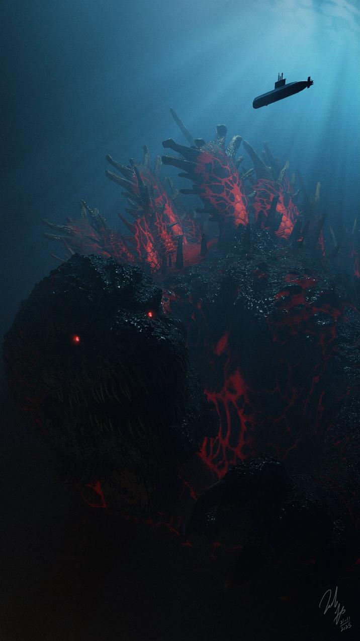 прико 21-11 2025