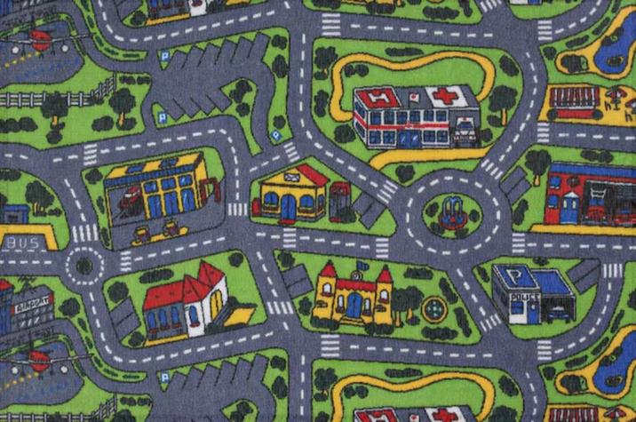 FFFF POLICE EXPE AIRPORT