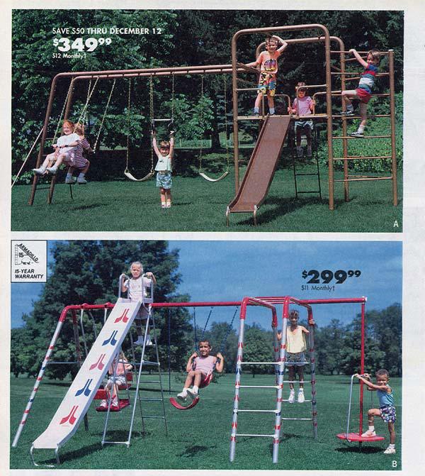 SAVE $50 THRU DECEMBER 12 $349⁹⁹ $12 Monililyt 15-YEAR WARRANTY $29999 $11 Monthlyt ARMARIO B