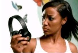 Listed source is not original.