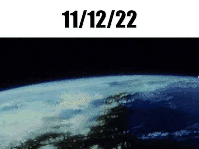 11/12/22