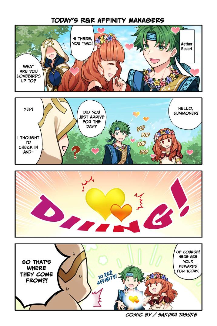 "Twitter source":https://x.com/FE_Heroes_EN/status/2034094942092726773