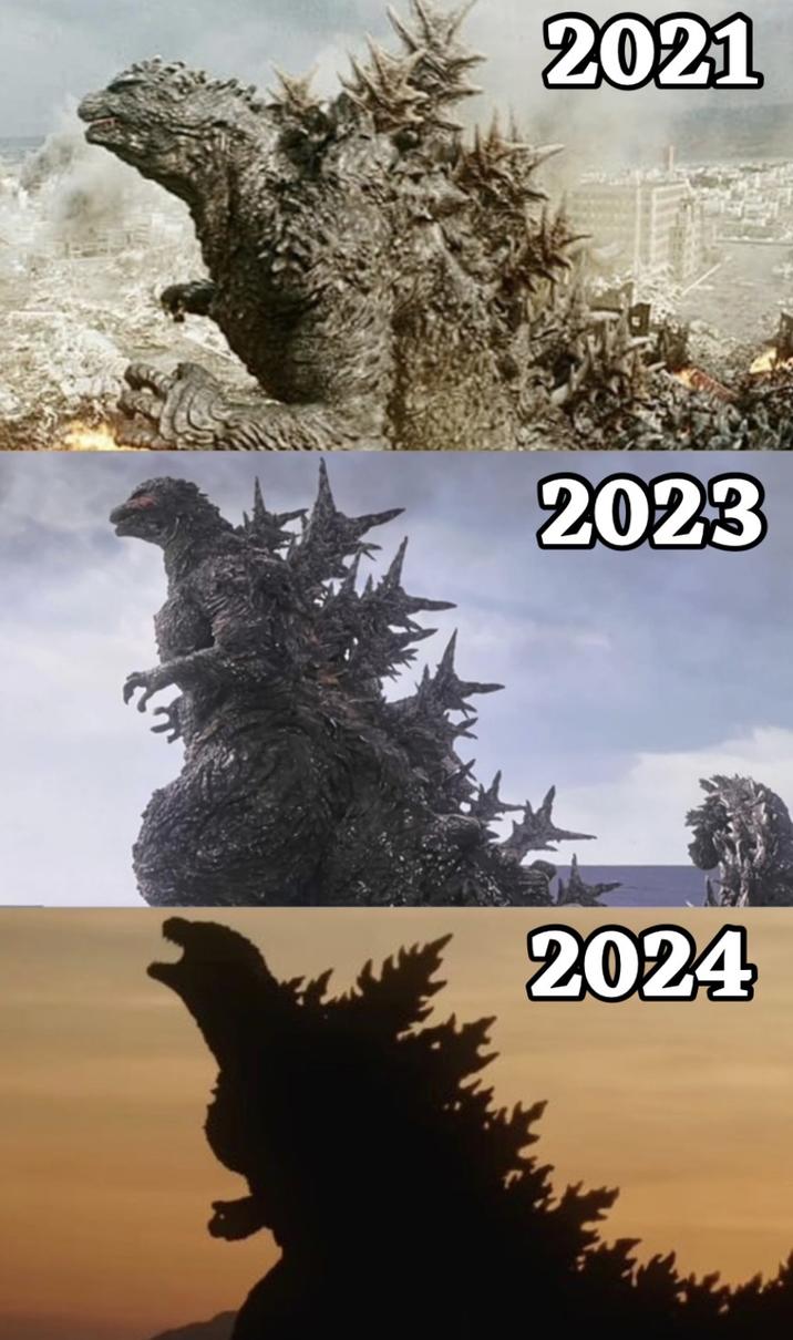 2021 2023 2024