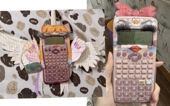 Kand SHIFT ALPHA MENU SETUP 1000 SOLVE OPTN CALC Xx +R DEC HEX 7 8 4 9 DEL AC S 6 x XC 1745 20 log. In 011 X sin COS tan 1 2 3 STO ENG 0 . x10 Ans SOD M+ RESET 7 8 9 DEL 4 5 6 Kodnd 1 2 3 + Want 0 • ×10% Ans CCM