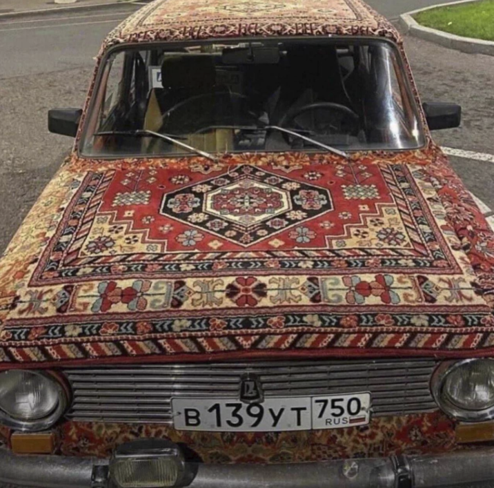 2 B 139 y T 750 RUSE 220 LA くくくて 89 7