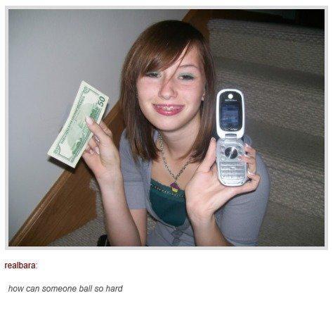 realbara: how can someone ball so hard 50