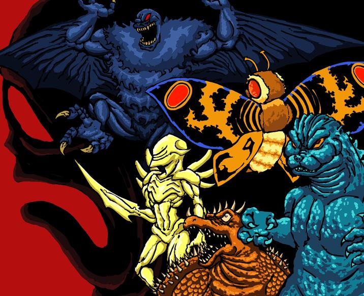 9