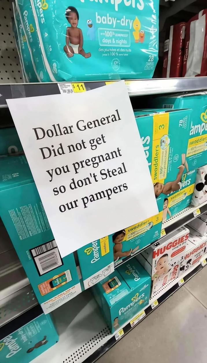 download SUPER PACK ONG 0082879 27 pers Pampers 28 Pampers 4Y Pampers Baby Dry Gap $11 Dollar General Did not get you pregnant so don't Steal our pampers Pamper Pampers Pampers baby y baby-dry 100% LEAR days & nights des journées et des nuits jusqu'à 100% sena futet and a swaddlers 100 ARPROO Protection skin p swaddlers 3 Vers Swaddlers -100 skin, 78 27 MAR HUGGIES snug & dry 3HUGGIES 3 28 DIAPERS COUCHE 78 COUCHES Project Hag amp swaddler 100 skin protection 138