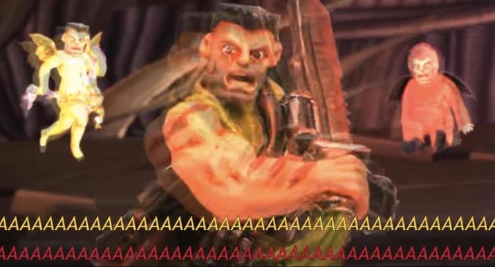 AAAAAAAAAAAA