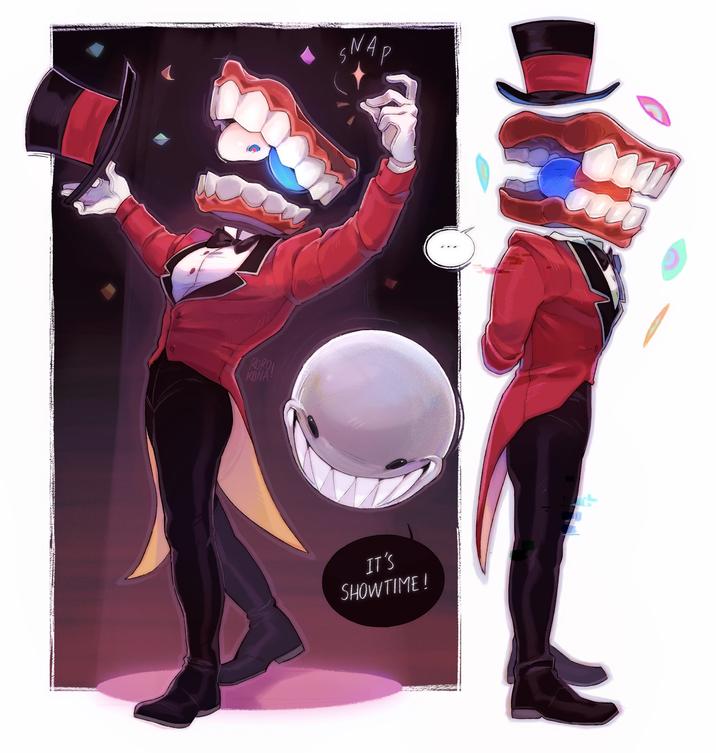 RORO KONA Ар SNAP IT'S SHOWTIME!