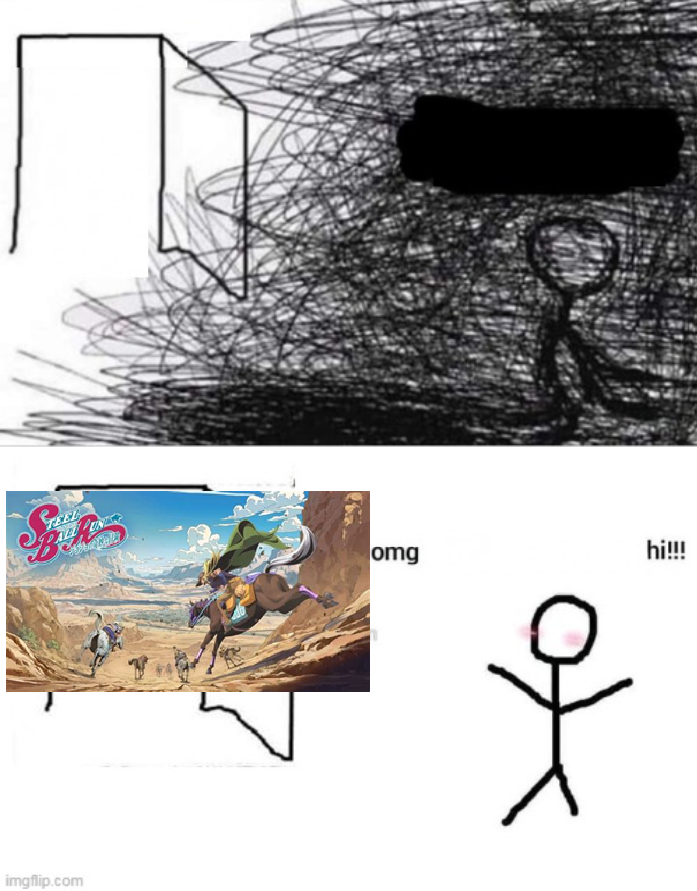 imgflip.com omg hi!!! ok