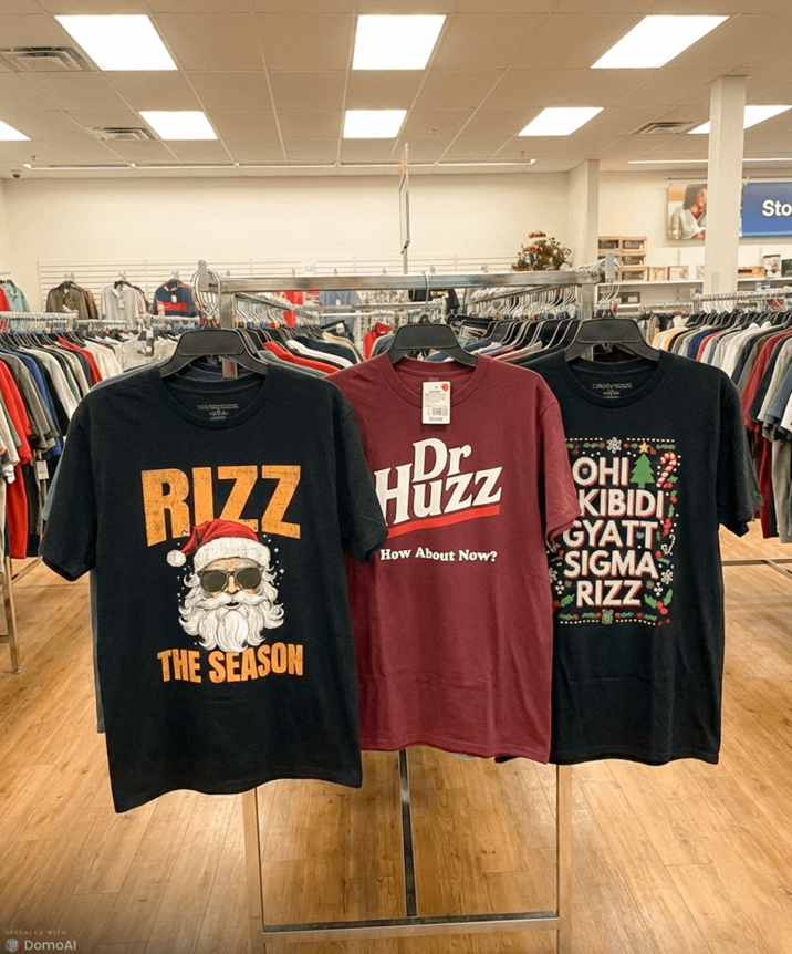 Doctor Huzz From the holidays | Know Your Meme