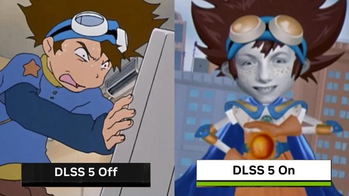 I don't know if this is the best version of this meme, or the worst.
Meme by gryphoneer on BlueSky, click that source link and support them.
... Or make sure they never post again, that works too.