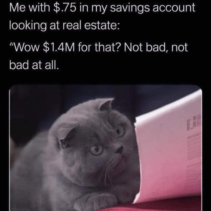 40 Truly Relatable Memes For Everyone's Viewing Pleasure | Know Your Meme
