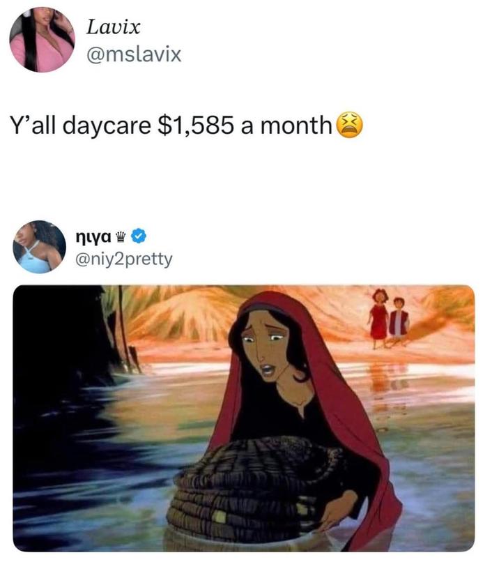 40 Truly Relatable Memes For Everyone's Viewing Pleasure | Know Your Meme