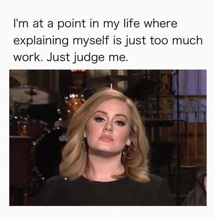 40 Truly Relatable Memes For Everyone's Viewing Pleasure | Know Your Meme