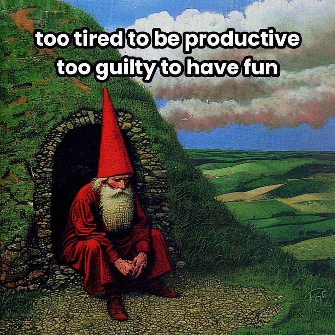40 Truly Relatable Memes For Everyone's Viewing Pleasure | Know Your Meme