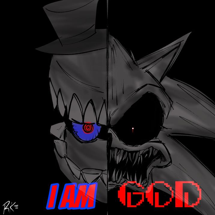 RK= AM FOOD