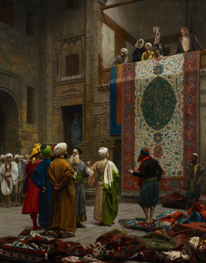 10 TECEKOWE @scadarts GACROC GOD CDC DC DOC CODE SELE