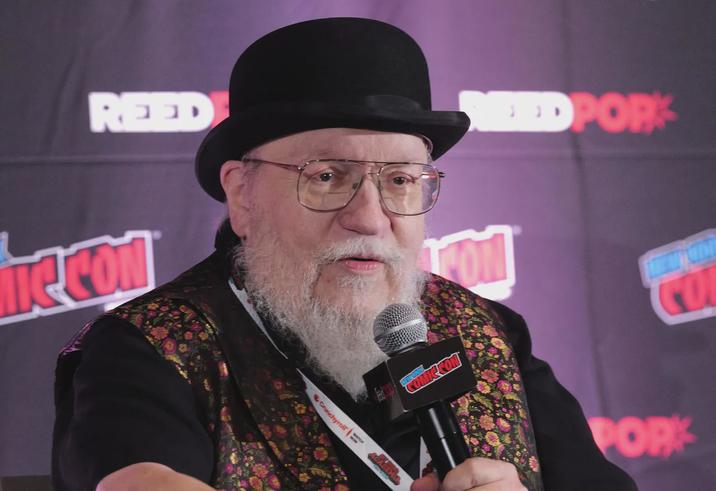 REED CON EDPORK Crunchyroll PORK