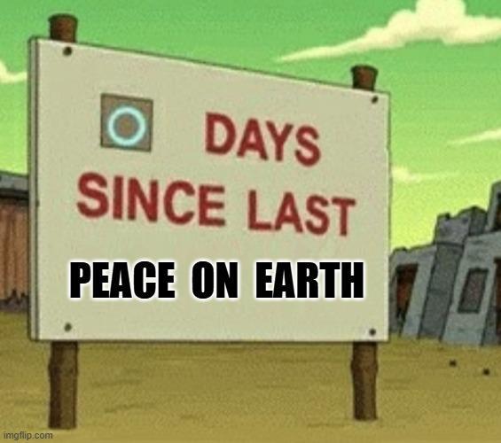 Its been a while | /r/dankmemes | Know Your Meme