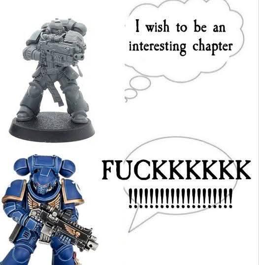 I wish to be an interesting chapter FUCKKKKKK