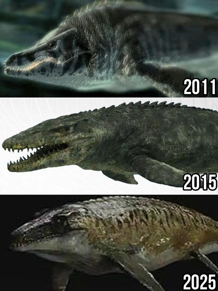 2011 2015 2025