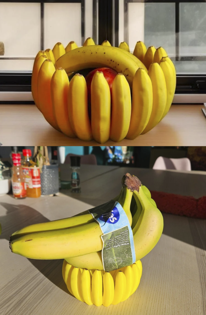 S www.fyffes.com Jean-up