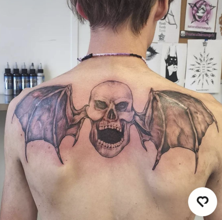 flash flash flash naturalbernangels naturalbornangely 回