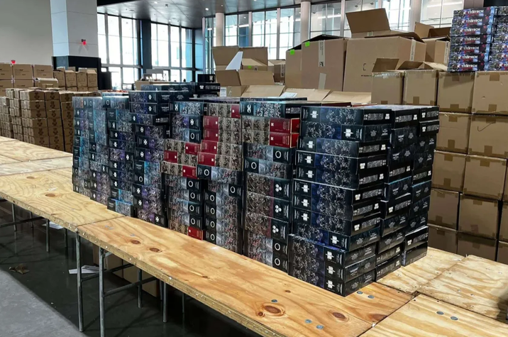 ΟΙ O O O C O O TIETECH THETECH TTTECH TITECH TOTECH THTECH TILETECH