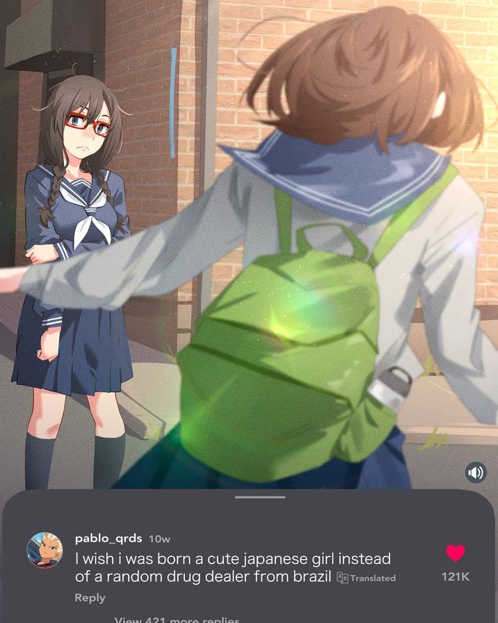 !https://pbs.twimg.com/media/HEHLGkuaIAAltU4?format=jpg&name=medium!