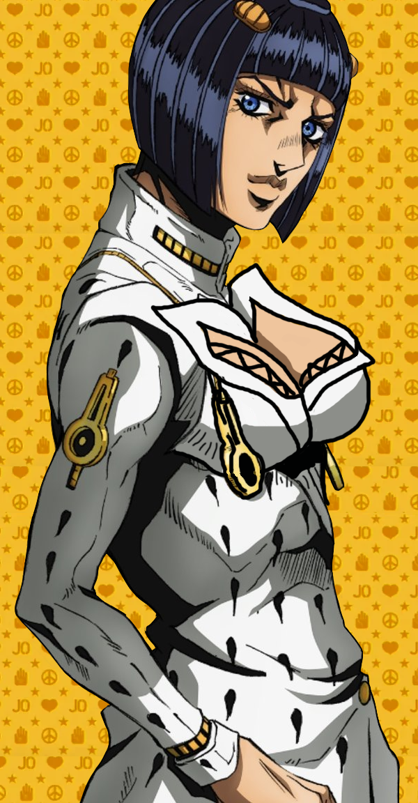 * * 目