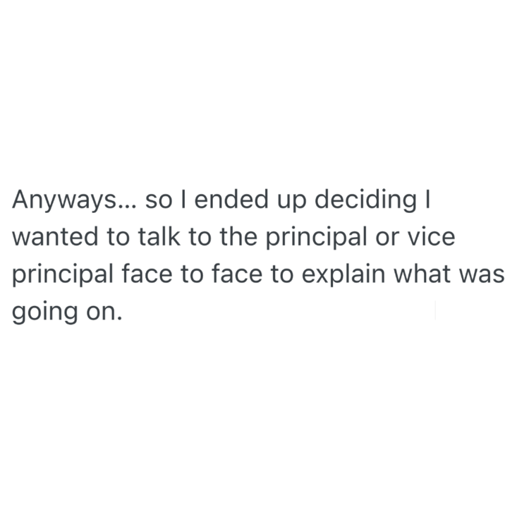 Recess Note Meme Teacher Gets Called Out For Taking Away Recess As Class Punishment ...