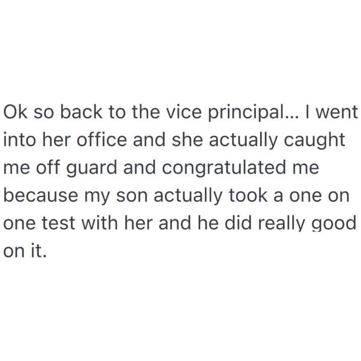 Recess Note Meme Teacher Gets Called Out For Taking Away Recess As Class Punishment ...