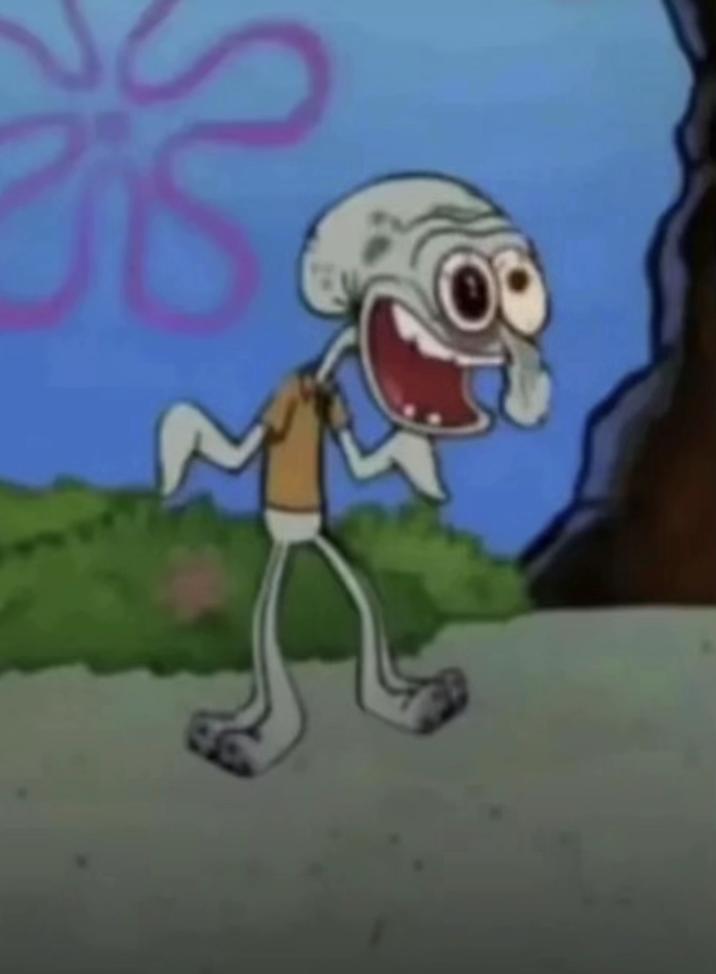 is