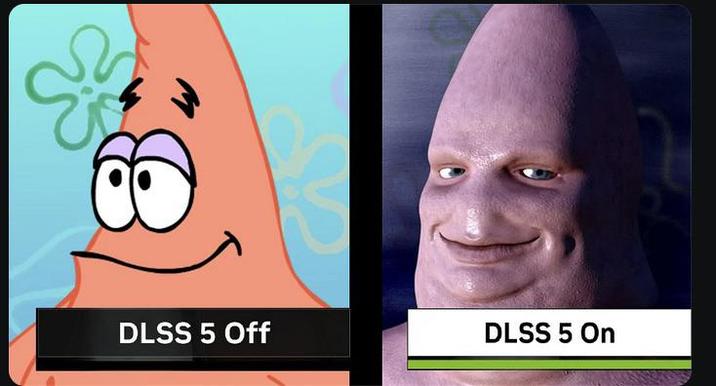Nvidia after ai : | /r/memes | Know Your Meme