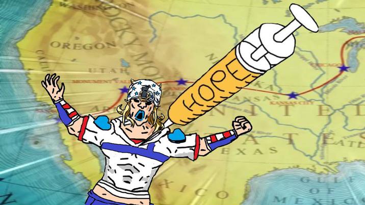 OCKY MO OREGON UTAH N HOPEGGI XI KA SAS KANSAS CITY T EXAS ATL GULF E