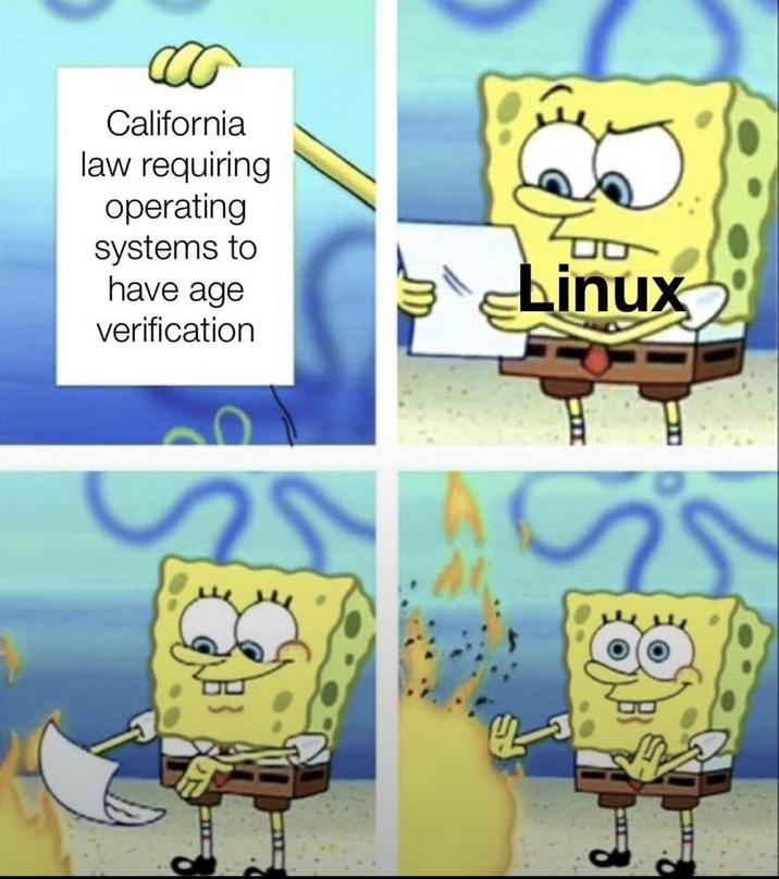 Gonna be hard | /r/memes | Know Your Meme