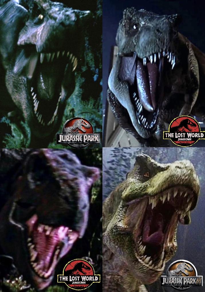 JURASSIC PARK THE LOST WORLD JURAMIC PARK THE LOST WORLD JURATIK PARK JURASSIC PARK