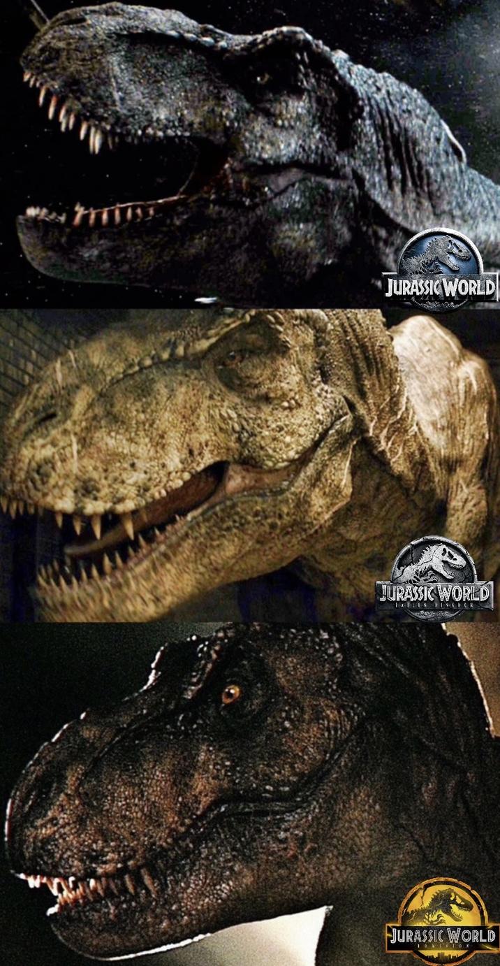 m JURASSIC WORLD JURASSIC WORLD FALLEN KINGDOM JURASSIC WORLD