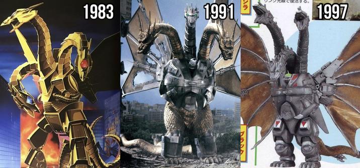 1983 1991 IN 元線で復活する。 ブラック 1997